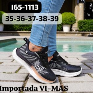 IMPORTADA VIMAS I65-1113