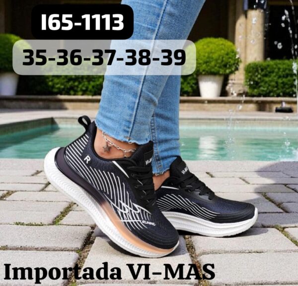 IMPORTADA VIMAS I65-1113