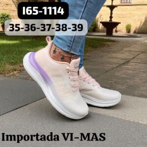 IMPORTADA VIMAS I65-1114