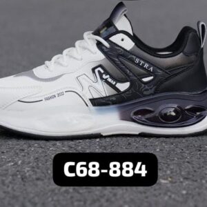 IMPORTADA VIMAS C68-884