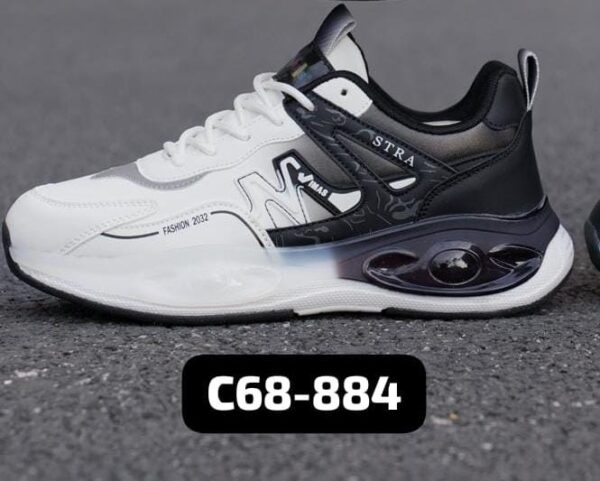 IMPORTADA VIMAS C68-884