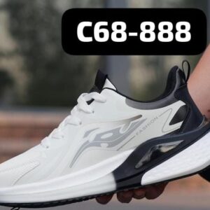 IMPORTADA VIMAS C68-888
