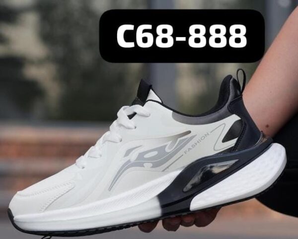 IMPORTADA VIMAS C68-888