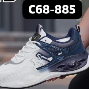 IMPORTADA VIMAS C68-885