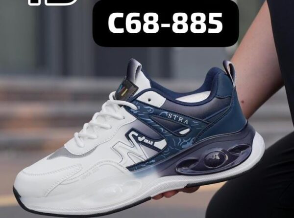 IMPORTADA VIMAS C68-885