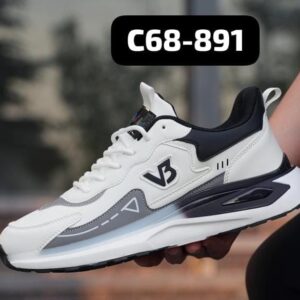 IMPORTADA VIMAS C68-891