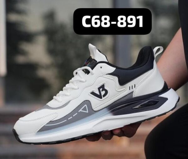 IMPORTADA VIMAS C68-891