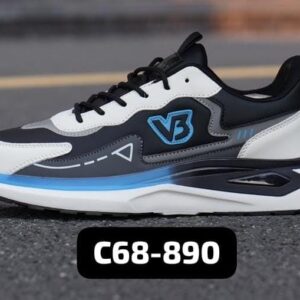 IMPORTADA VIMAS C68-890