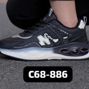 IMPORTADA VIMAS C68-886
