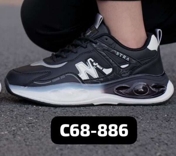 IMPORTADA VIMAS C68-886