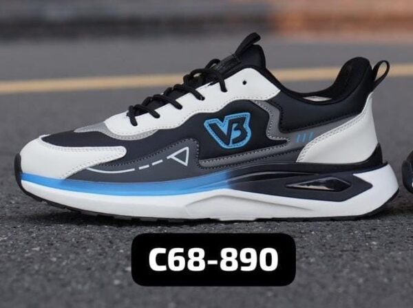 IMPORTADA VIMAS C68-890
