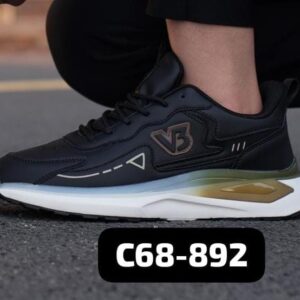 IMPORTADA VIMAS C68-892