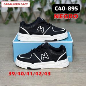 IMPORTADA CACY C40-895