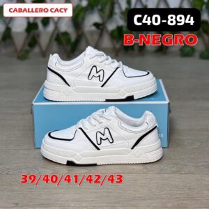 IMPORTADA CACY C40-894