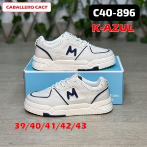 IMPORTADA CACY C40-896
