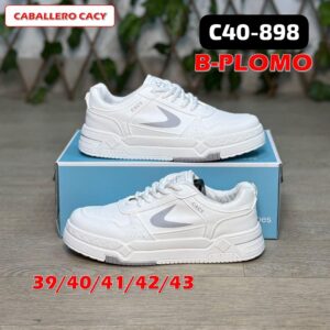 IMPORTADA CACY C40-898