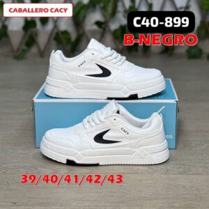 IMPORTADA CACY C40-899