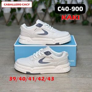 IMPORTADA CACY C40-900