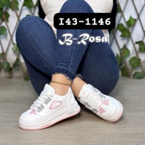 IMPORTADA CACY I43-1146