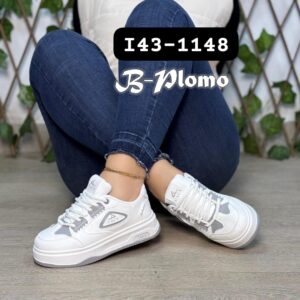 IMPORTADA CACY I43-1148