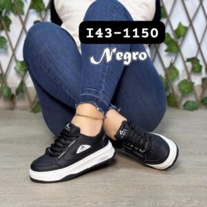 IMPORTADA CACY I43-1150