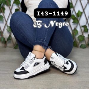 IMPORTADA CACY I43-1149