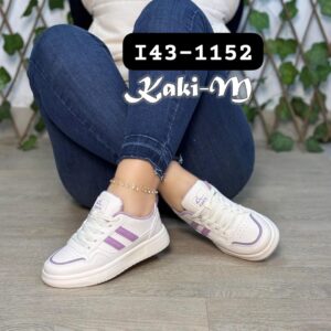IMPORTADA CACY I43-1152