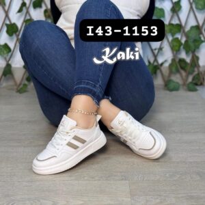 IMPORTADA CACY I43-1153