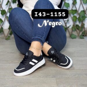 IMPORTADA CACY I43-1155