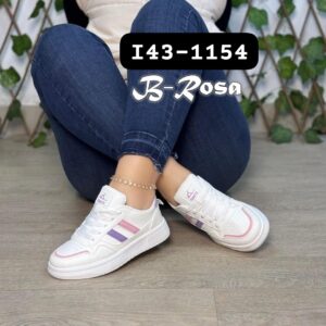 IMPORTADA CACY I43-1154