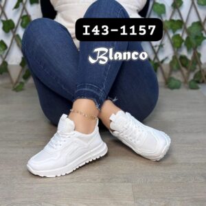 IMPORTADA CACY I43-1157