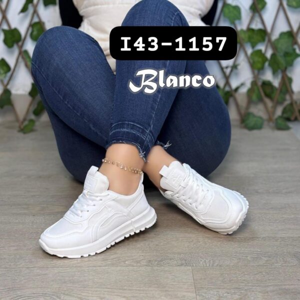 IMPORTADA CACY I43-1157
