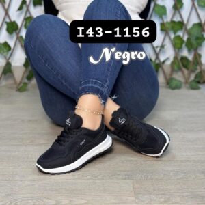 IMPORTADA CACY I43-1156