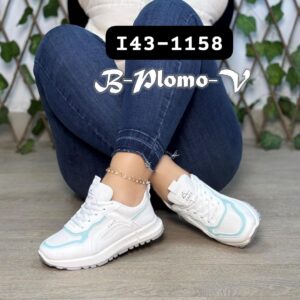 IMPORTADA CACY I43-1158