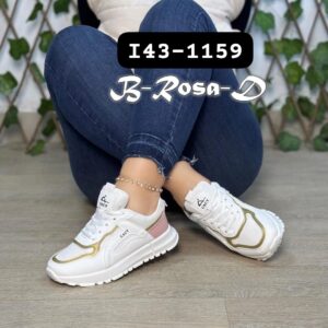 IMPORTADA CACY I43-1159