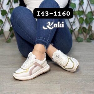 IMPORTADA CACY I43-1160