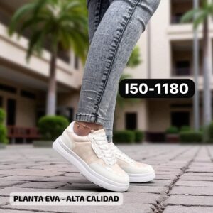 IMPORTADA I50-1180