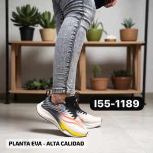 IMPORTADA I55-1189