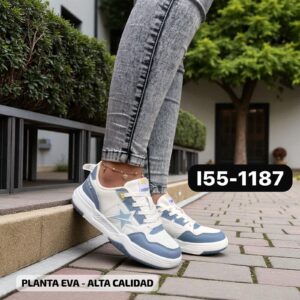 IMPORTADA I55-1187