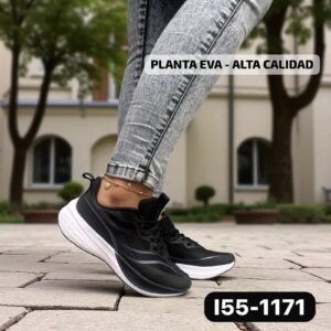 IMPORTADA i55-1171