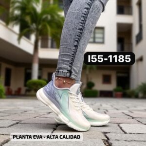 IMPORTADA I55-1185