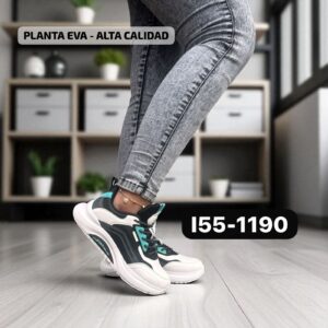 IMPORTADA I55-1190