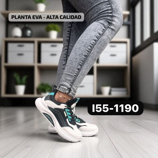 IMPORTADA I55-1190