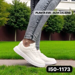 IMPORTADA I50-1173