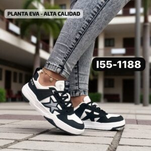 IMPORTADA I55-1188