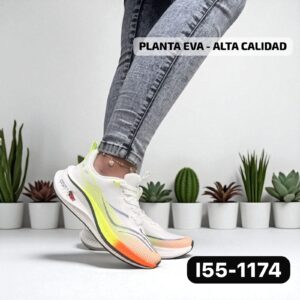 IMPORTADA I55-1174