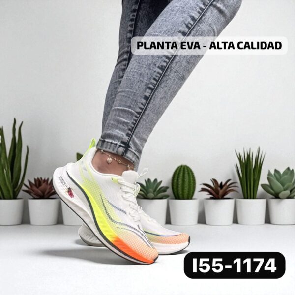 IMPORTADA I55-1174