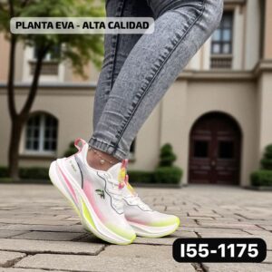 IMPORTADA I55-1175