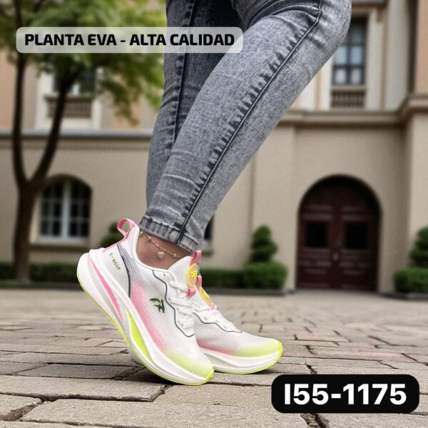 IMPORTADA I55-1175
