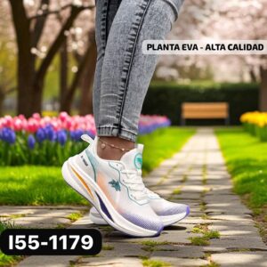 IMPORTADA I55-1179